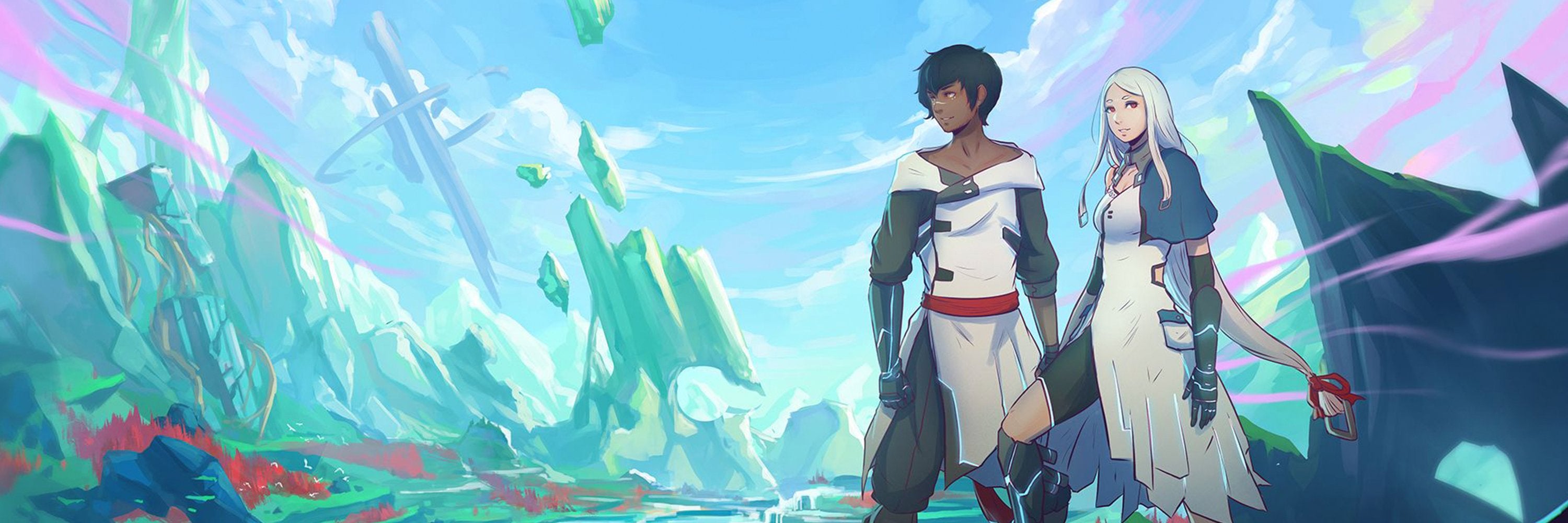 HAVEN