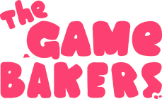 The Game Bakers Merch Store