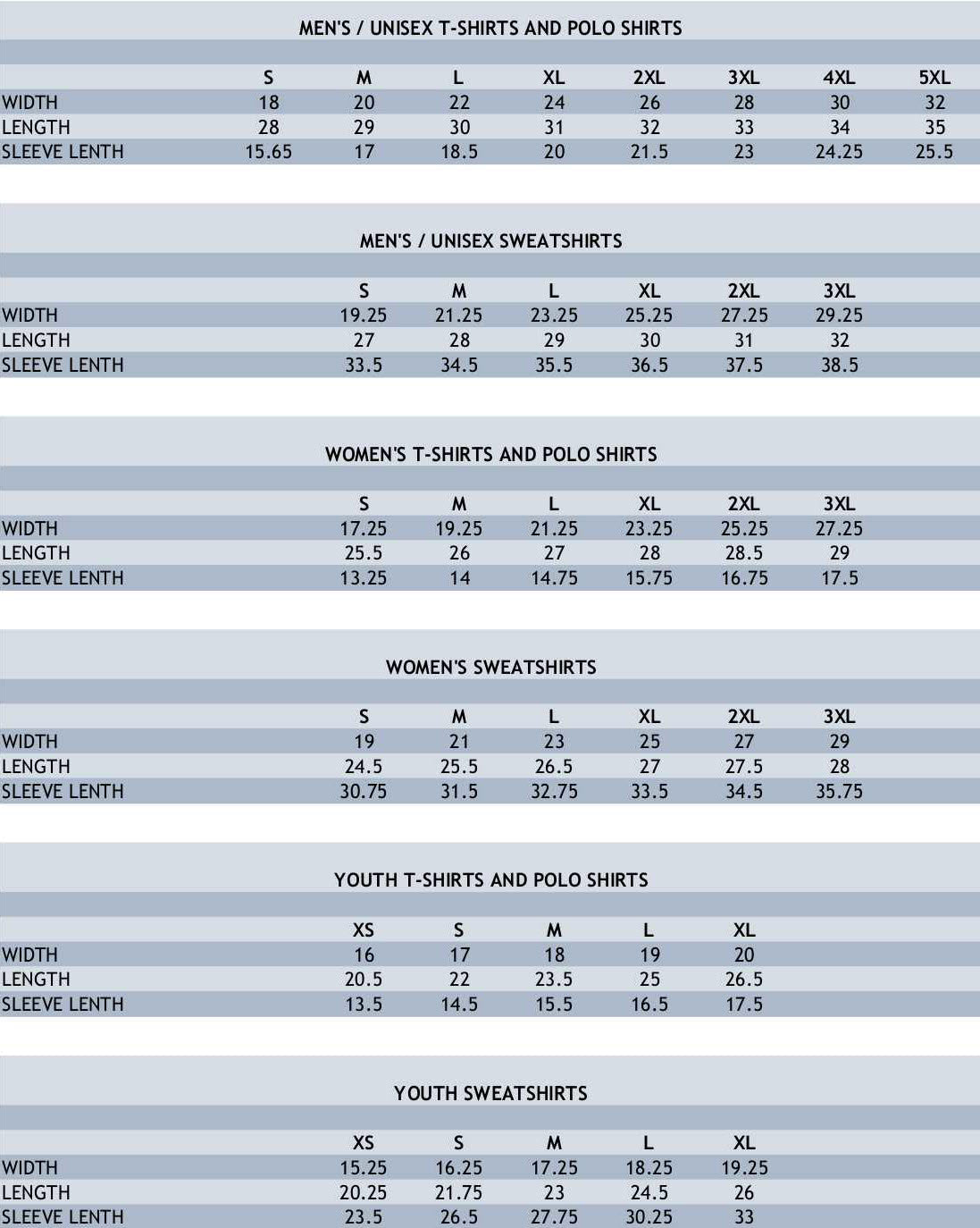 Yu & Kay T-shirt ⚢