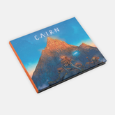 Cairn CD Soundtrack