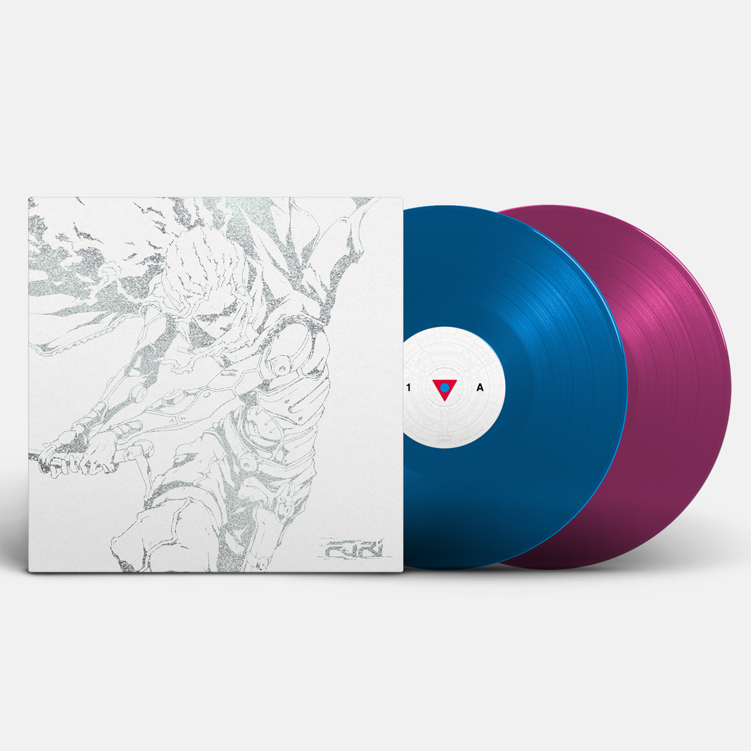 FURI – The Game Bakers Merch Store - EU