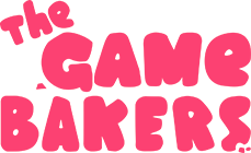 The Game Bakers Merch Store - EU