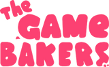 The Game Bakers Merch Store